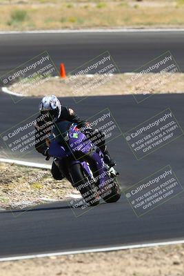 media/Sep-23-2023-TrackXperience (Sat) [[20ac09486f]]/Level 1/140pm (Turn 4a)/